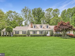 15014 Spring Meadows Dr, Germantown, MD 20874