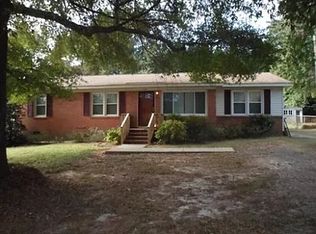 506 John St, Clayton, NC 27520