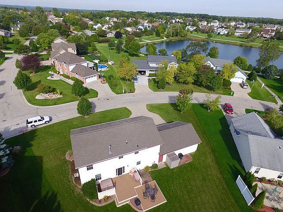 3rd image of 3927 W Cypress Ln