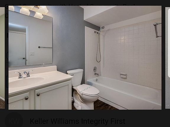 5th image of 20239 N 21st Ln