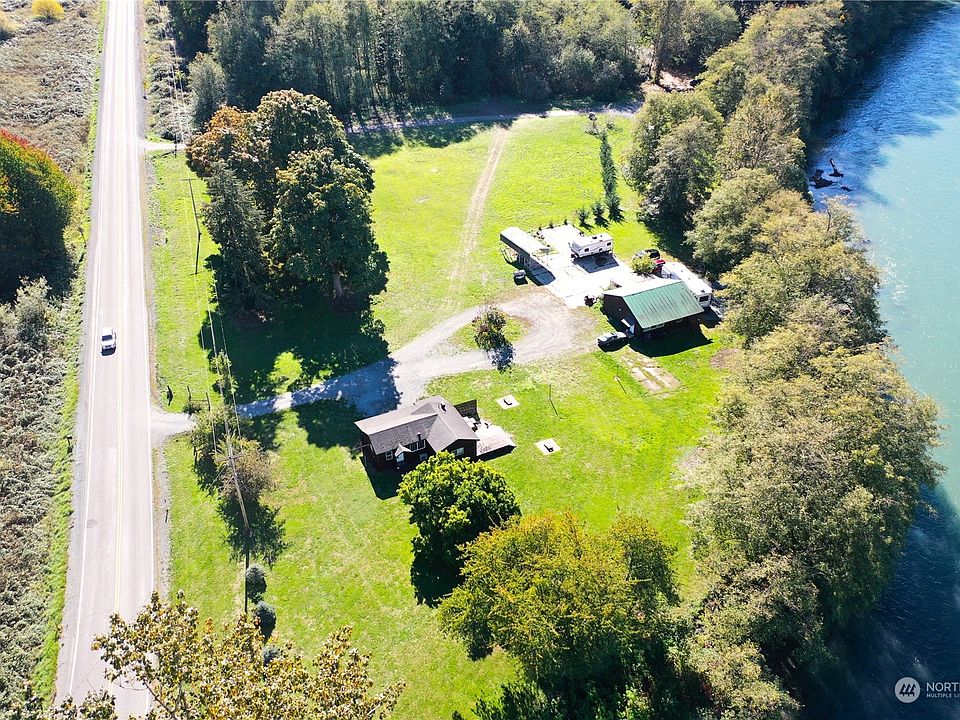 23455 S Skagit Hwy, Sedro Woolley, WA 98284 MLS 2171401 Zillow