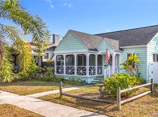 2828 Burlington Ave N, Saint Petersburg, FL 33713