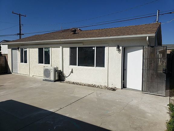 2nd image of 18501 Clarkdale Ave #1