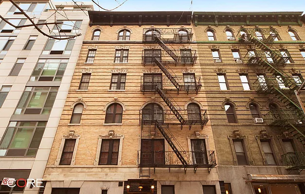 Rented by Owner | media 19