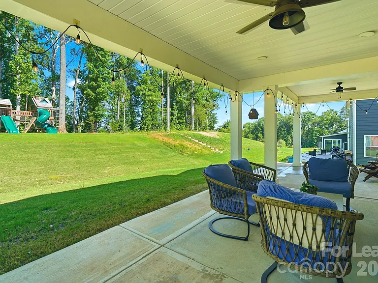 10129 Harvest Gold Dr — Photo 39