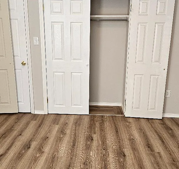 214 S Edgewood St — Photo 19