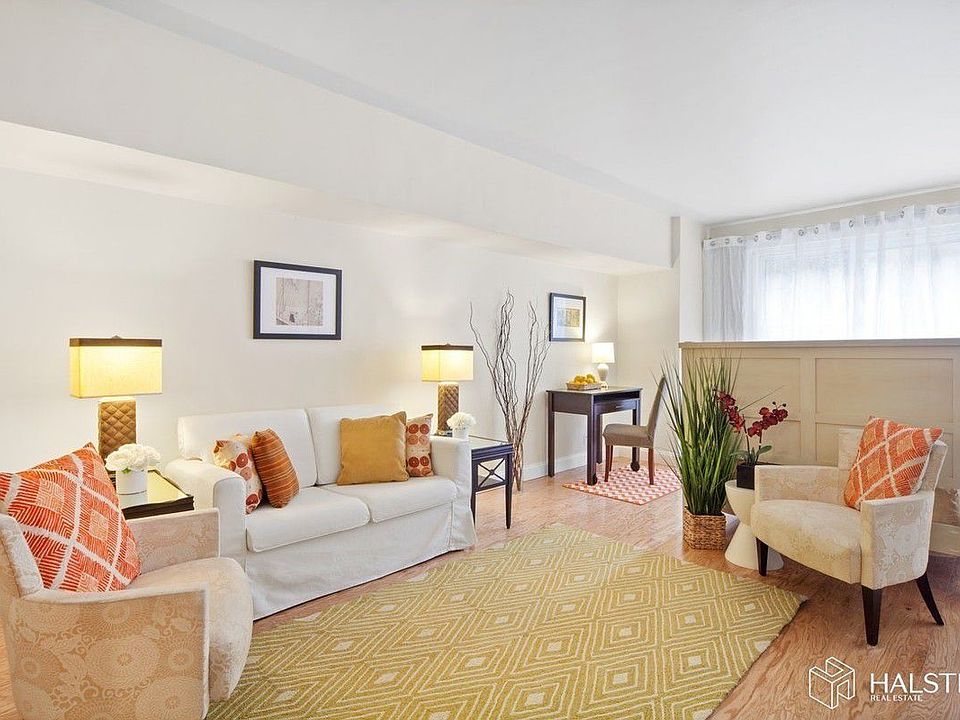 1st image of 308 W 103rd St APT 2D