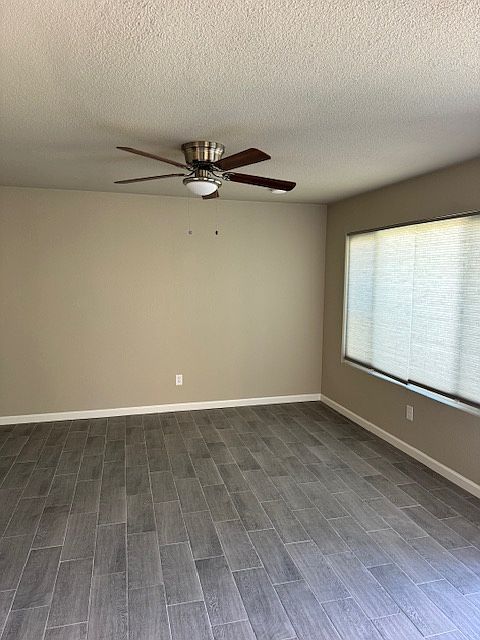 1st image of 926 W Cameron St #926