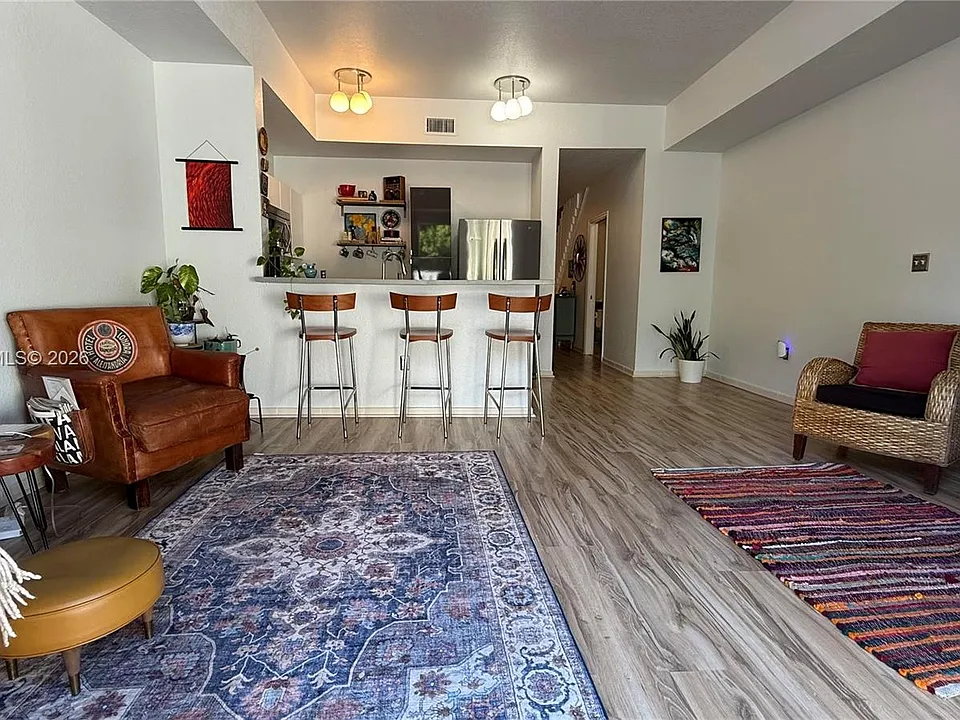 11034 NW 43rd Ter #11034