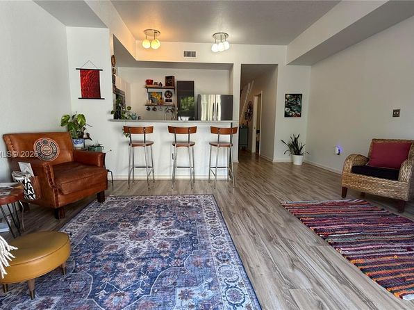 11034 NW 43rd Ter #11034