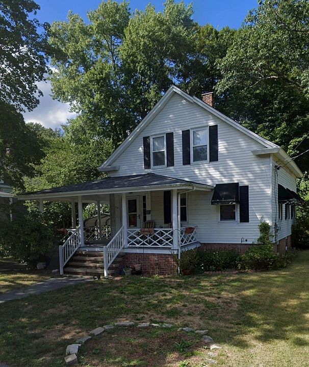 1st image of 778 Spring St