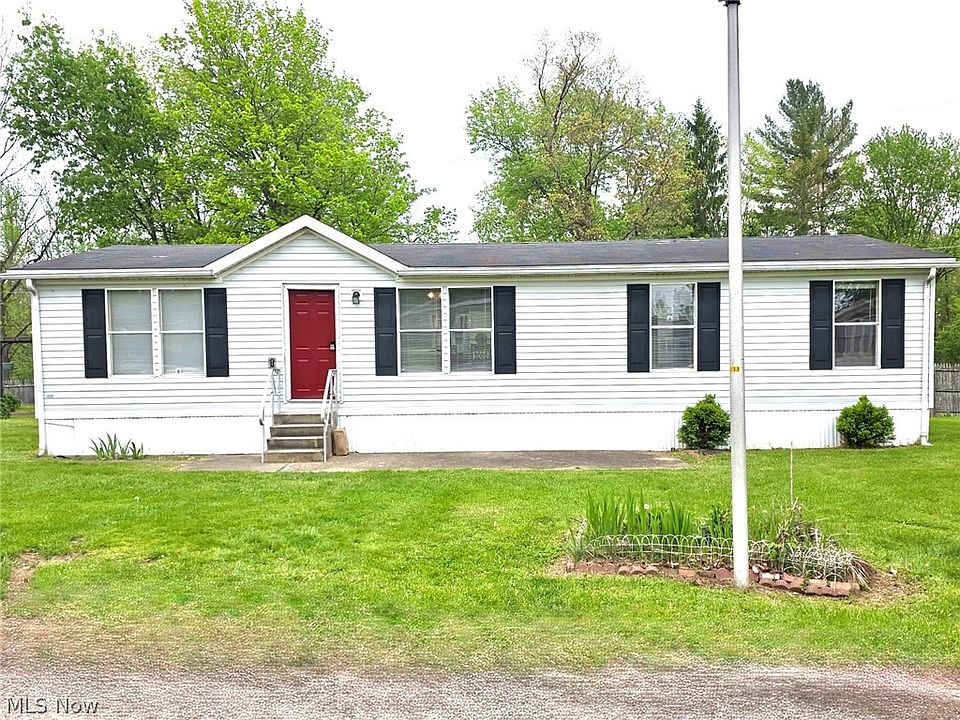 1st image of 3250 Maysville Pike Lot 13