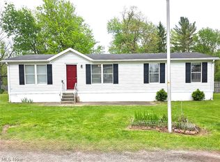 3250 Maysville Pike Lot 13, Zanesville, OH 43701