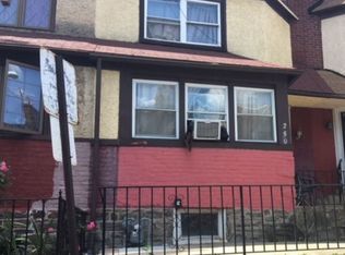 250 Maypole Rd, Upper Darby, PA 19082