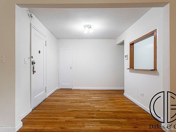 5th image of 82-40 Austin St APT 2J