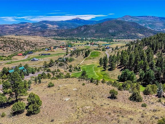 2nd image of 366 Timberline Trail LOT 7