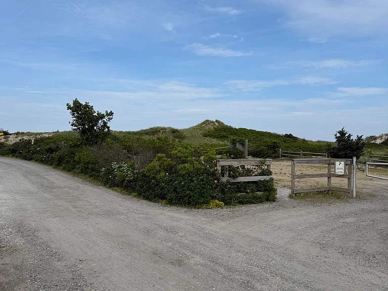 21 Old Mouth Rd — Photo 14