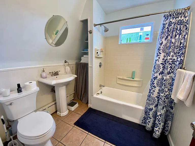482 Beale St #HOUSE — Photo 17