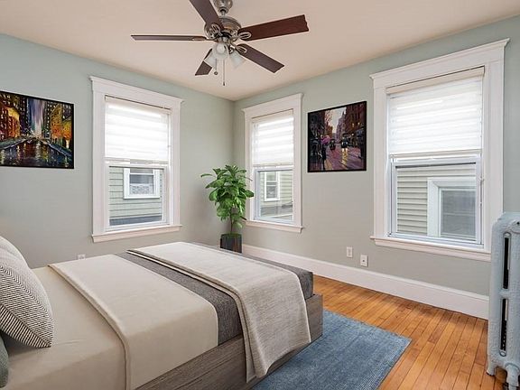 5th image of 27 Walnut St #2