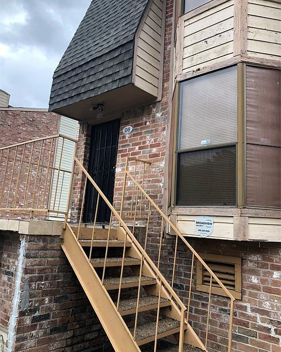 1st image of 2103 Place Rebecca Ln Unit D8
