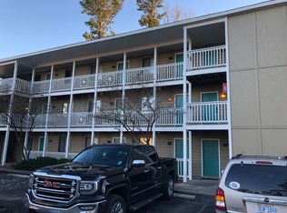 4750 Seahawk Sq #A-10, Wilmington, NC 28403
