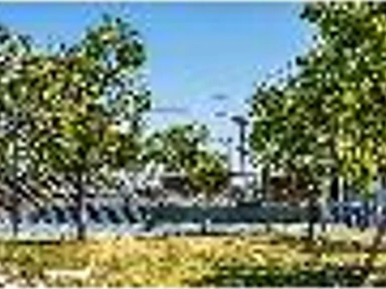 4510-4520 N Banner Dr — Photo 28