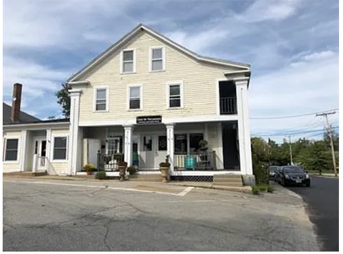 24 Main St #2 Photo 1