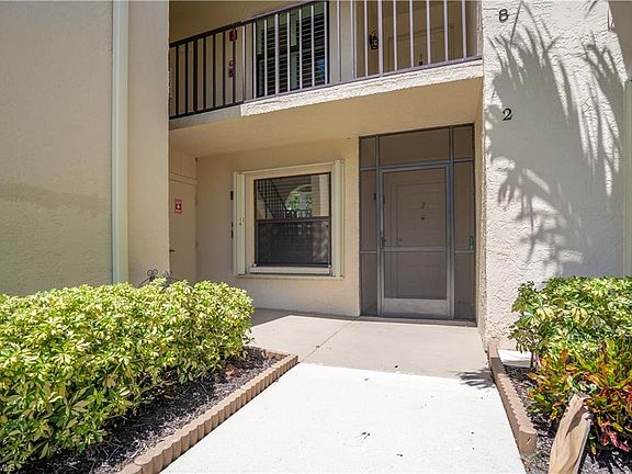 2nd image of 8595 Charter Club Cir Unit 2