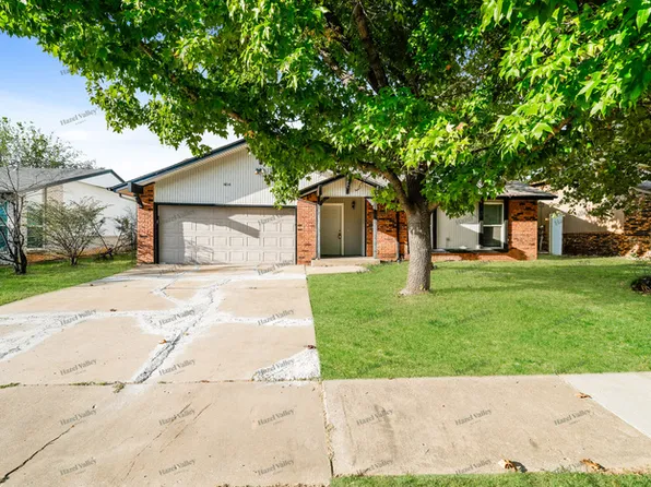 404 W Austin St, Broken Arrow, OK 74011