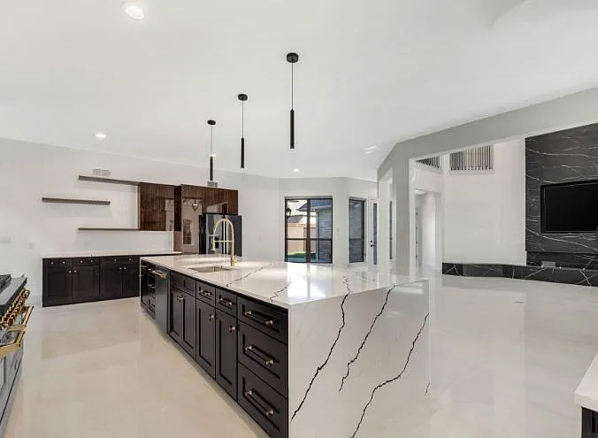 1256 Timber Ln — Photo 10