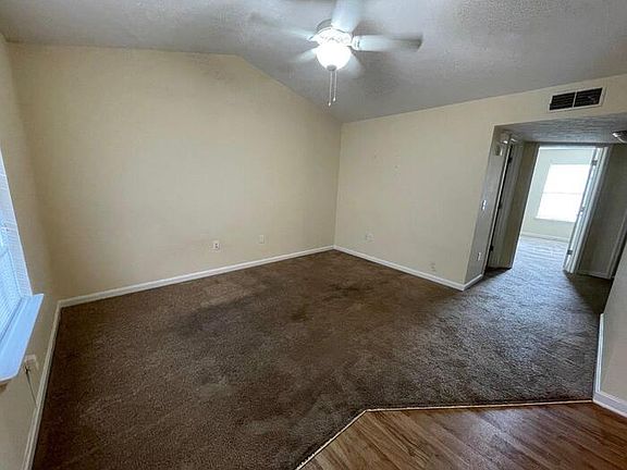3rd image of 6701 Crawford Crossing Pl Unit 103