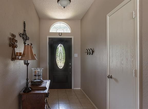 3rd image of 549 Barbara Jean Ln
