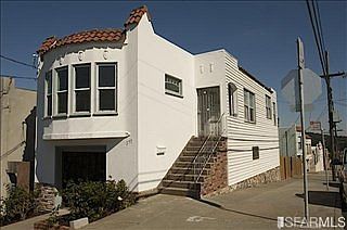 2nd image of 297 Allison St
