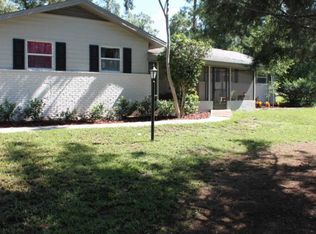 4055 SE 8th St, Ocala, FL 34471