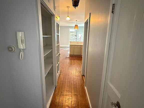 5th image of 1423 S 9th St #1