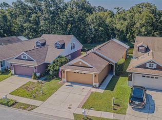 5935 Sand Key Ln, Wesley Chapel, FL 33545
