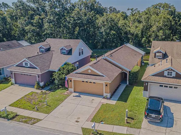 5935 Sand Key Ln, Wesley Chapel, FL 33545