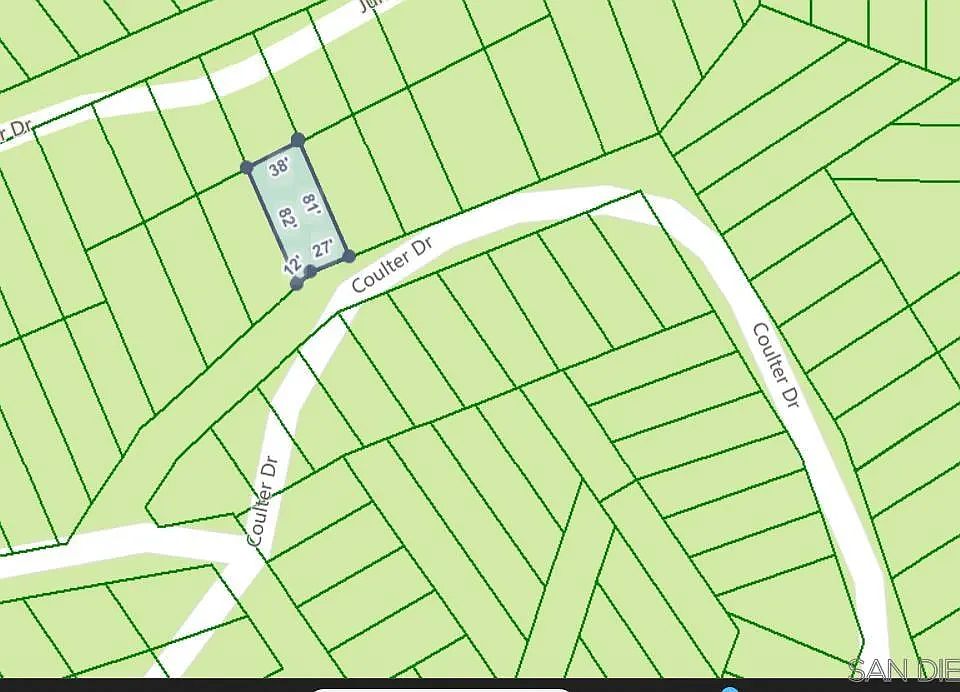 2nd image of N/a 95