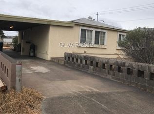 406 W Atlantic Ave, Henderson, NV 89015