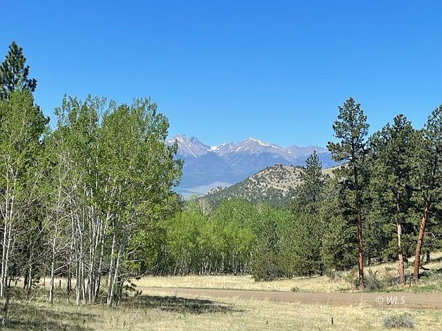 1st image of 834 County Road 327