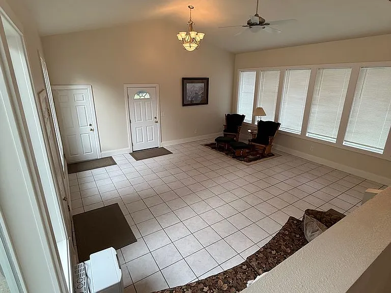 63438 Shore Edge Dr — Photo 9