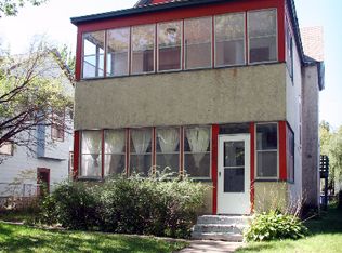 3238 Elliot Ave APT 2, Minneapolis, MN 55407