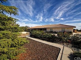 12176 El Centro Rd #A & B, Oak Hills, CA 92344