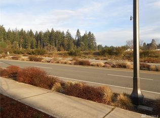 11531 Clear Creek Rd NW, Silverdale, WA 98383