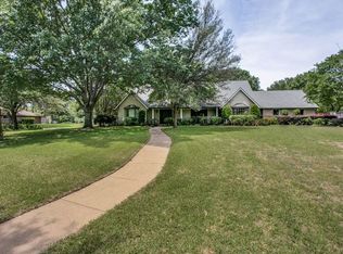 10409 Epping Ln, Dallas, TX 75229
