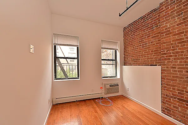 Rented by Think Properties | media 14