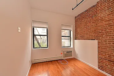 Rented by Think Properties