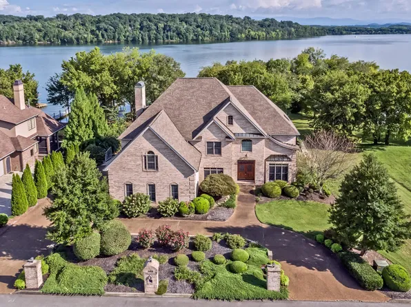 140 Chickadee Cres, Vonore, TN 37885