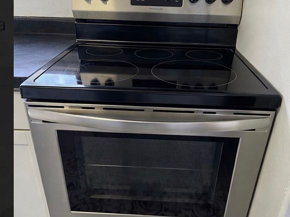 2nd image of 7503 E Troy Ave