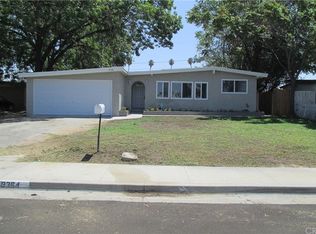 9364 Martha Way, Riverside, CA 92503